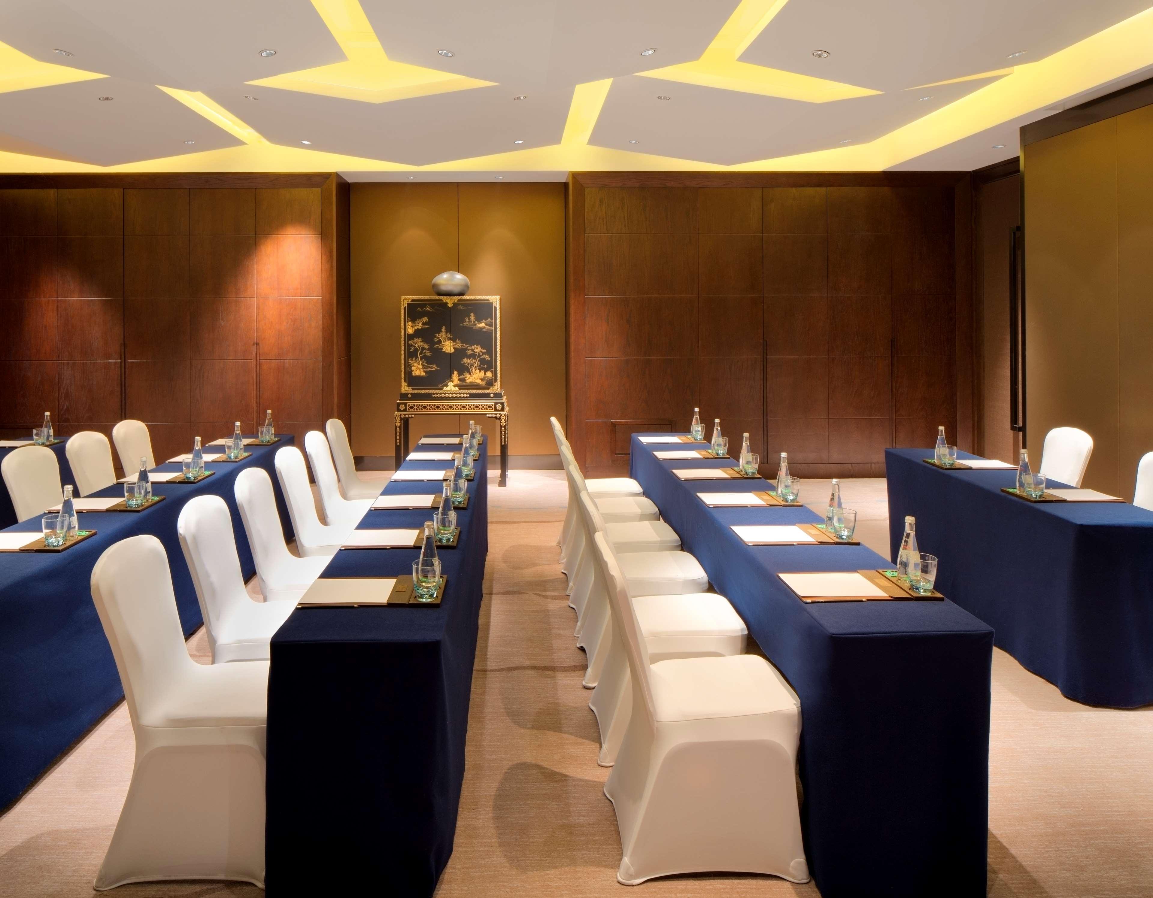 Chongqing Ronghui Grand Hotel Eksteriør billede